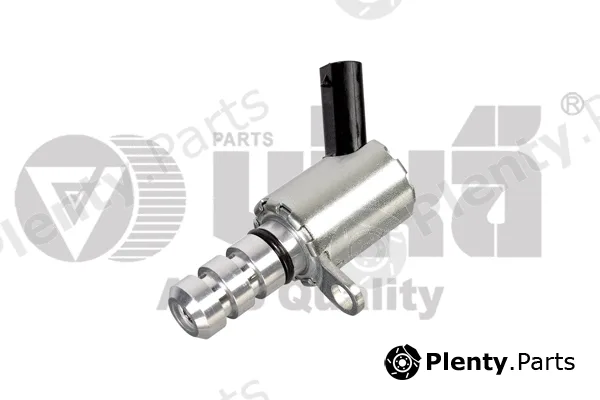 vika 11151789001 — Central Valve, camshaft adjustment
