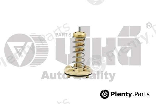 vika 11211473501 — Thermostat, coolant