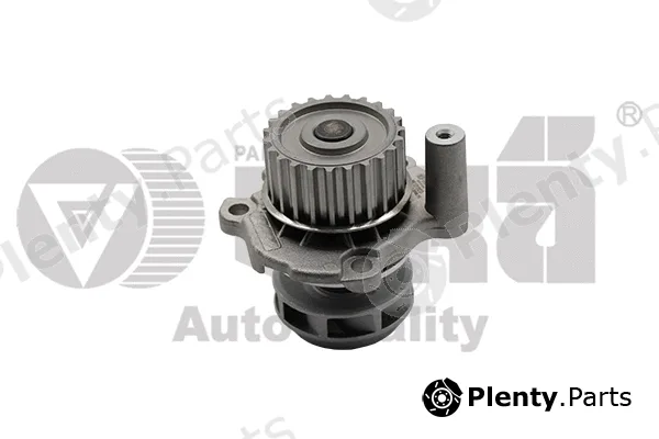 vika 11210103101 — Water Pump, engine cooling