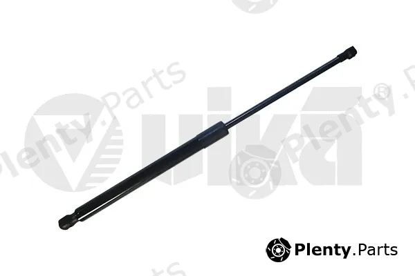 vika 88271798201 — Gas Spring, boot/cargo area