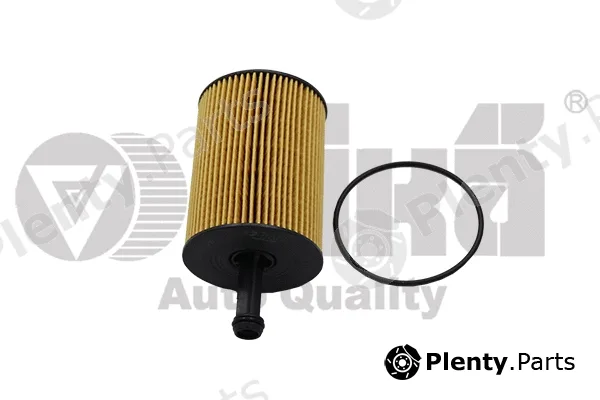 vika 11150344001 — Oil Filter