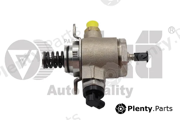 vika 11271695101 — High Pressure Pump