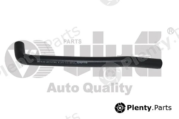 vika 11210087601 — Intake Snorkel