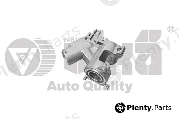 vika 99050035001 — Steering Lock