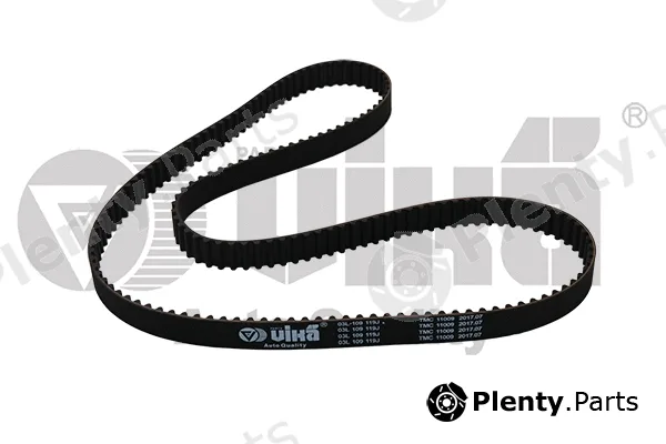 vika 11091291401 — Timing Belt