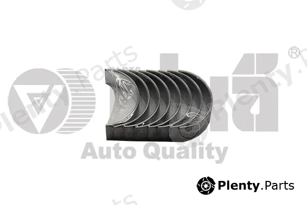 vika 11050023001 — Connecting Rod Bearing