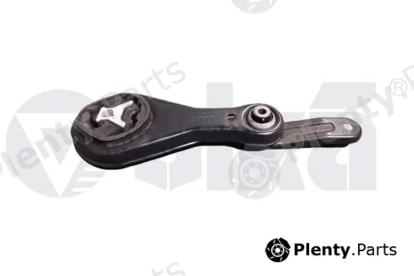 vika 41991443701 — Mounting, engine