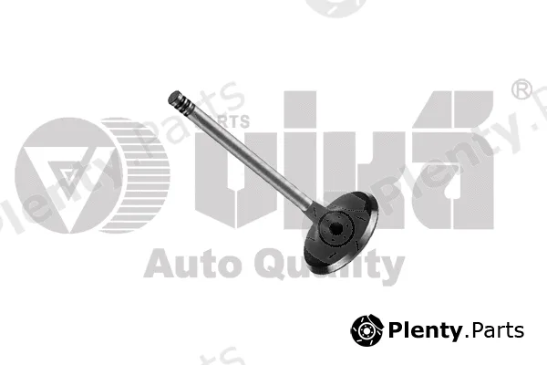 vika 11090176801 — Intake Valve