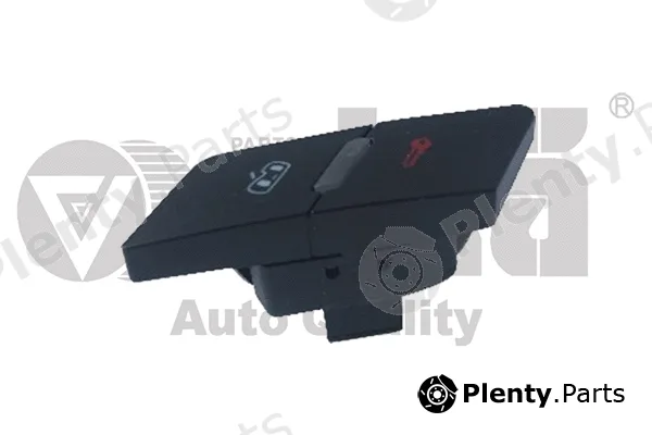 vika 99621775001 — Switch, door lock system