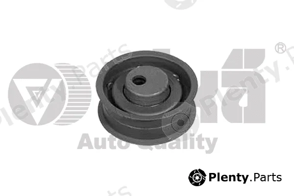 vika 11090169501 — Tensioner Pulley, timing belt