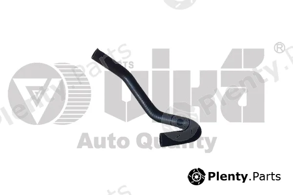 vika 11211341701 — Radiator Hose
