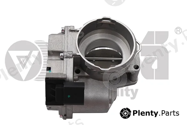 vika 11281476801 — Throttle Body