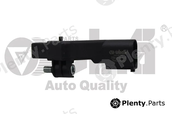 vika 99061779601 — Sensor, crankshaft pulse