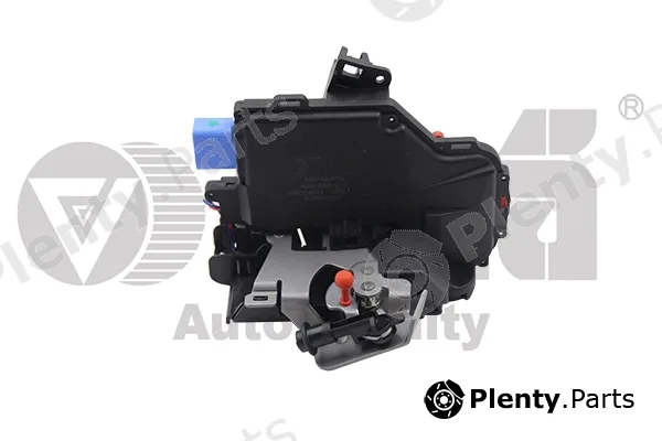 vika 88391765101 — Door Lock