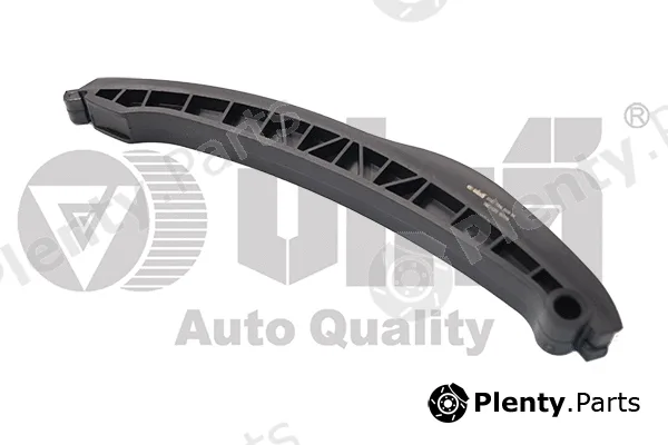 vika 11090956901 — Guide, timing chain