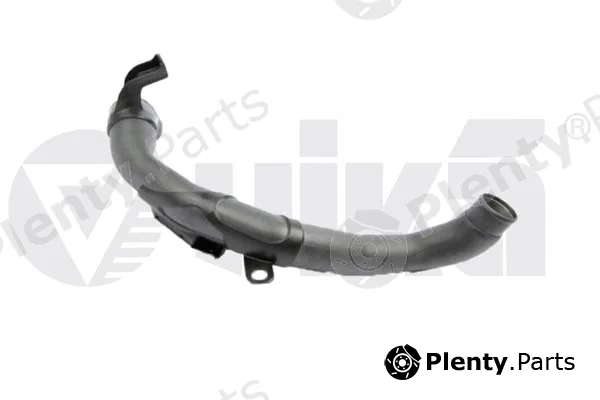 vika 11451833101 — Coolant Pipe