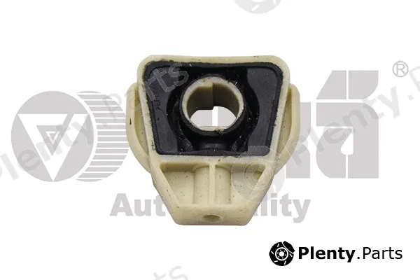 vika 11210259801 — Mounting, radiator
