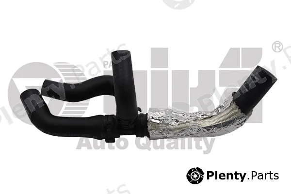vika 11221768801 — Radiator Hose