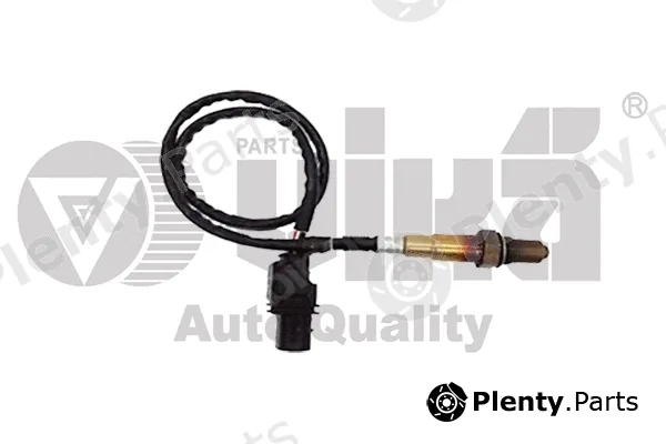 vika 99061802101 — Lambda Sensor