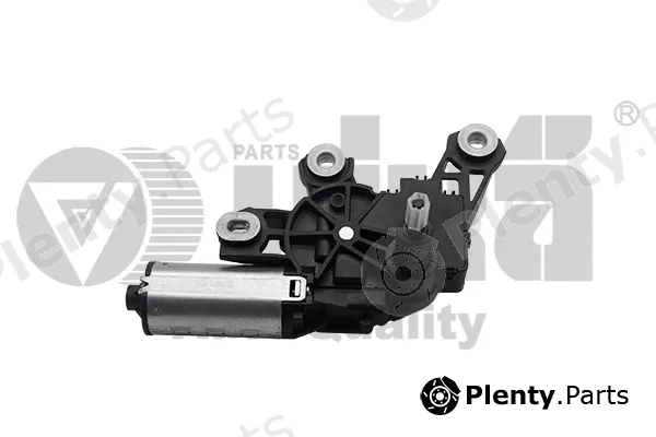 vika 99551018701 — Wiper Motor