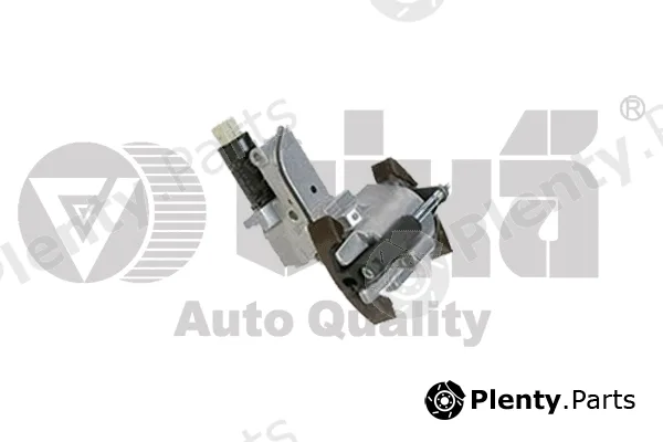 vika 11091323101 — Camshaft Adjuster