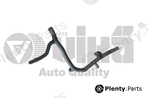 vika 11211852401 — Coolant Pipe