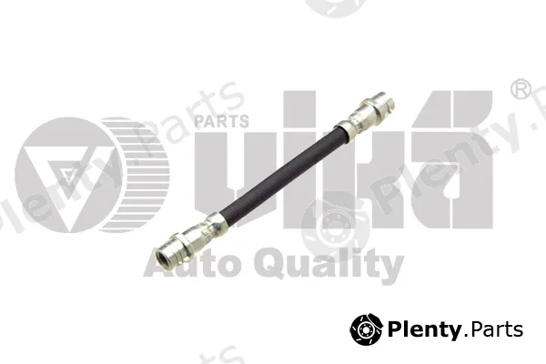 vika 66111110901 — Brake Hose