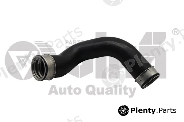 vika 11451796801 — Charge Air Hose