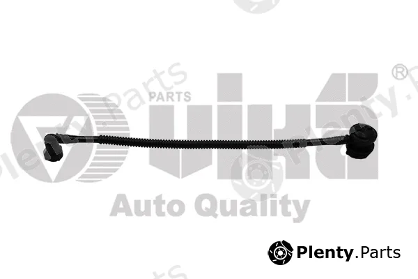 vika 22011551601 — Hose, crankcase ventilation