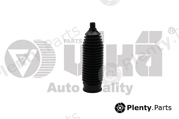 vika 44190036201 — Bellow, steering