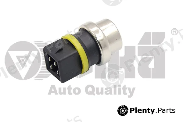 vika 99190079601 — Sensor, coolant temperature
