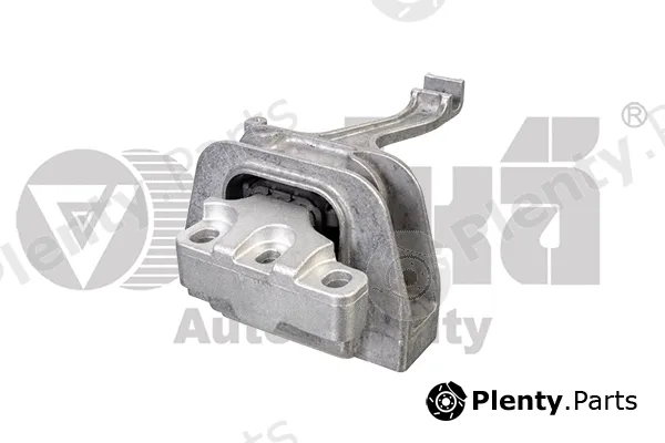 vika 41991440601 — Mounting, engine