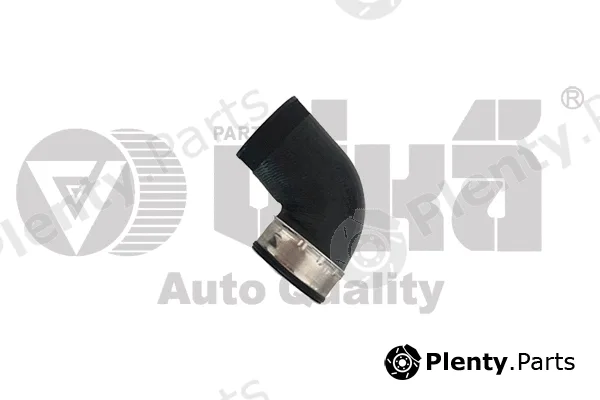 vika 11451786201 — Charge Air Hose
