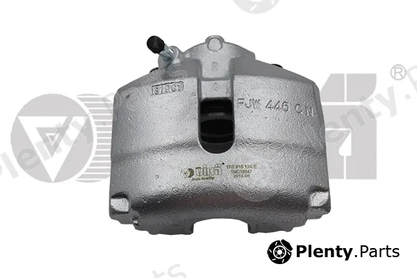 vika 66150994301 — Brake Caliper