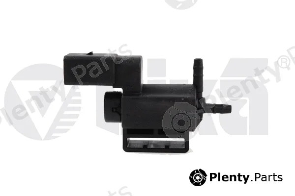 vika 99061829801 — EGR valve, exhaust control