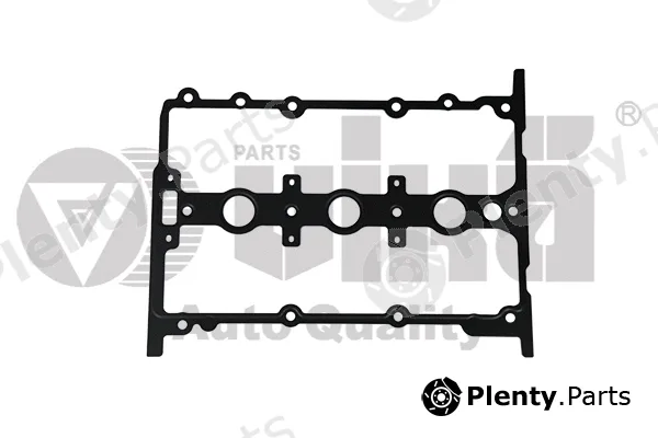 vika 11031789201 — Gasket, cylinder head cover