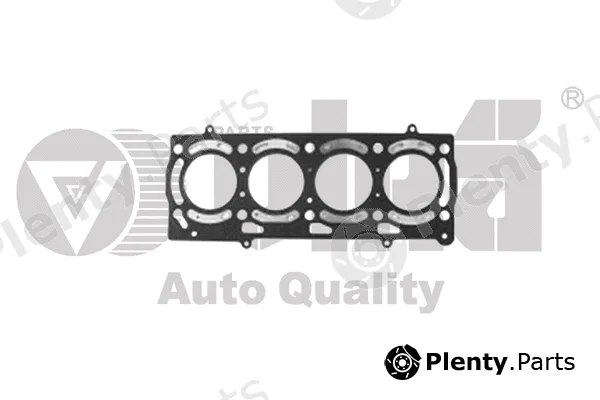 vika 11030147801 — Gasket, cylinder head