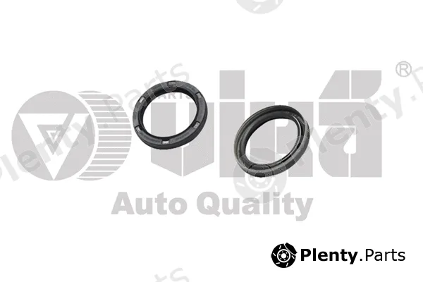 vika 11030162101 — Shaft Seal, crankshaft