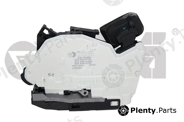 vika 88391763701 — Door Lock