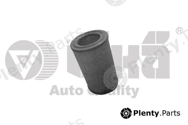 vika 19460198801 — Air Filter
