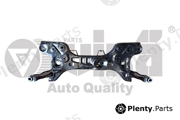 vika 41991438101 — Support Frame/Subframe