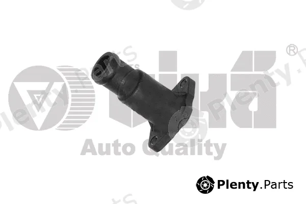 vika 11210761601 — Coolant Flange