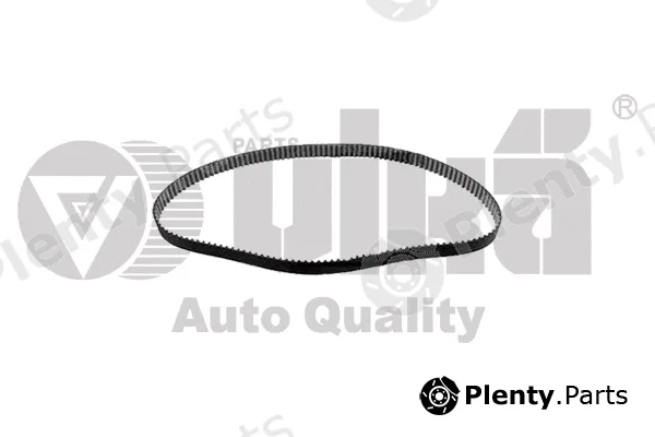 vika 11300241401 — Timing Belt