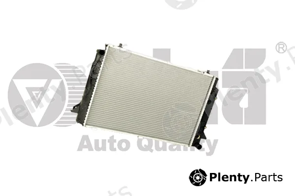 vika 11211824601 — Radiator, engine cooling