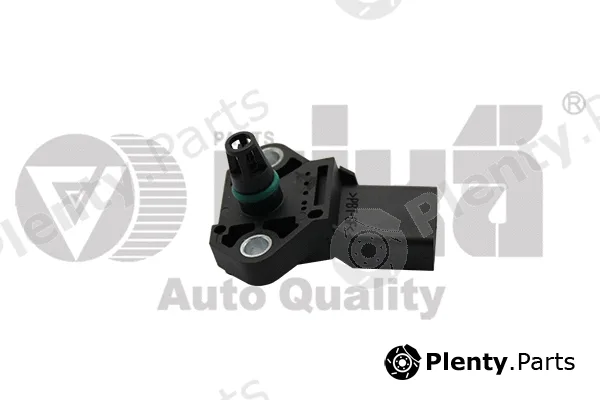 vika 99061797201 — Sensor, boost pressure
