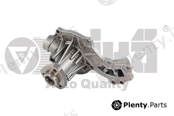 vika 11210111701 — Water Pump, engine cooling