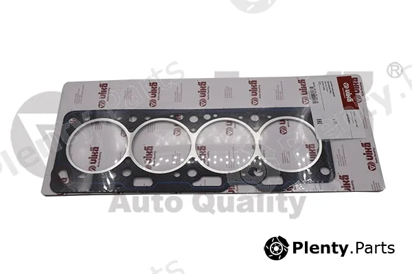 vika 11030147901 — Gasket, cylinder head