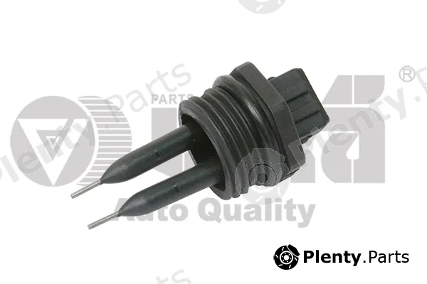 vika 99191796301 — Sensor, coolant level