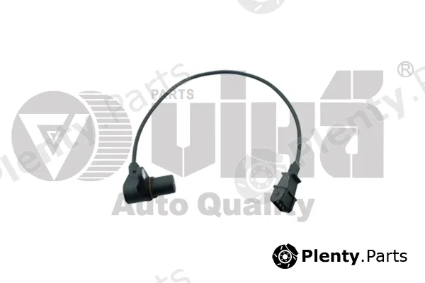 vika 99061779701 — Sensor, crankshaft pulse