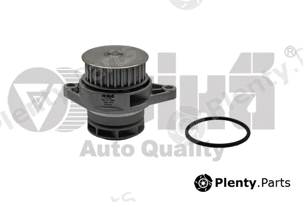 vika 11210108501 — Water Pump, engine cooling